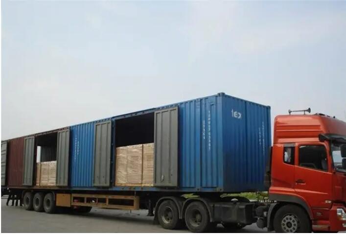 泉州到凤台县整车运输