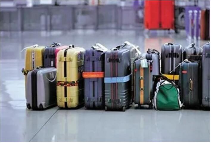 泉州到凤台县行李托运